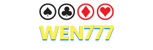 Logo WEN777